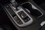 2027 INFINITI QX60 - Preview 15