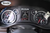 2024 Ram 1500 - Preview 11