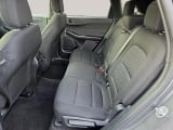 2025 Ford Escape - Preview 12