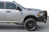 2023 Ram 2500 - Preview 6