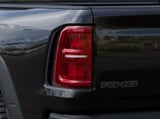 2027 Ram 1500 - Preview 5
