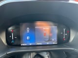 2025 Ford Escape - Preview 15