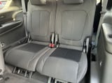2026 Jeep Grand Cherokee L - Preview 5