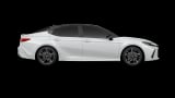 2026 Toyota Camry - Preview 12