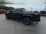 2024 Toyota Tacoma - Preview 6
