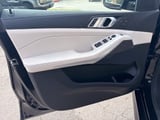 2022 BMW X5 - Preview 12
