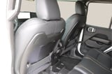 2027 Jeep Wrangler - Preview 15