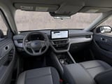 2026 Ford Explorer - Preview 9