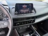 2024 Nissan Rogue - Preview 14