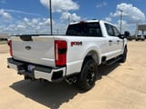 2026 Ford F-250 - Preview 6