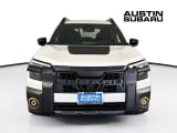2026 Subaru Outback - Preview 2