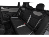 2027 Volkswagen Taos - Preview 8