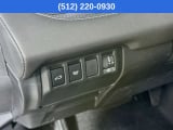 2026 Subaru Ascent - Preview 10
