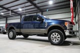 2017 Ford F-250 - Preview 14