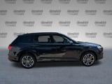2026 Audi Q7 - Preview 9