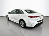 2024 Toyota Corolla - Preview 7