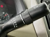 2012 Toyota Corolla - Preview 13