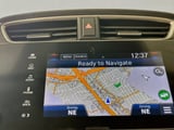 2021 Honda CR-V - Preview 15