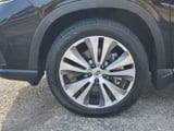 2022 Subaru Ascent - Preview 9