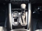 2026 Chevrolet Colorado - Preview 15