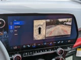 2026 Chevrolet Blazer EV - Preview 12