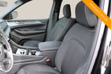 2026 Jeep Grand Cherokee - Preview 12