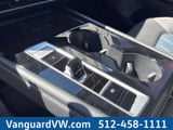 2026 Volkswagen Atlas Cross Sport - Preview 14