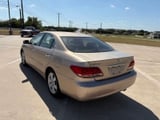 2005 Lexus ES - Preview 3