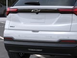 2027 Chevrolet Bolt - Preview 14
