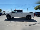 2022 Ford F-250 - Preview 5