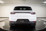 2023 Porsche Cayenne - Preview 6
