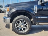 2020 Ford F-350 - Preview 9