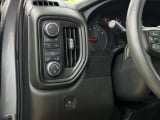 2020 Chevrolet Silverado 1500 - Preview 9