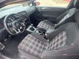 2015 Volkswagen Golf GTI - Preview 14