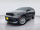 2026 Dodge Durango - Preview 2