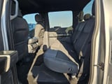 2025 Ford F-150 - Preview 10