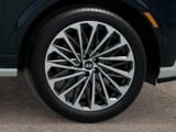 2027 Hyundai Palisade - Preview 8