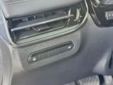 2027 INFINITI QX60 - Preview 10