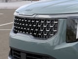 2027 Kia Carnival - Preview 12