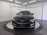2023 Volvo XC60 - Preview 3