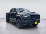 2026 Ram 1500 - Preview 7