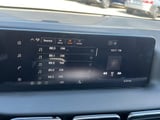 2027 Nissan Sentra - Preview 8
