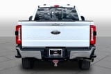 2025 Ford F-250 - Preview 4