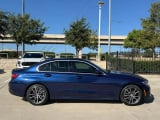 2020 BMW 3 Series - Preview 6