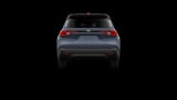 2026 Toyota Grand Highlander - Preview 8