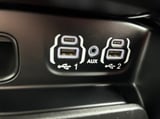 2024 Ram 2500 - Preview 6