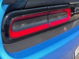 2019 Dodge Challenger - Preview 10