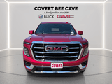 2026 GMC Yukon XL - Preview 2
