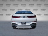 2027 BMW X6 - Preview 6