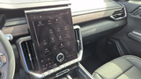 2027 GMC Acadia - Preview 15